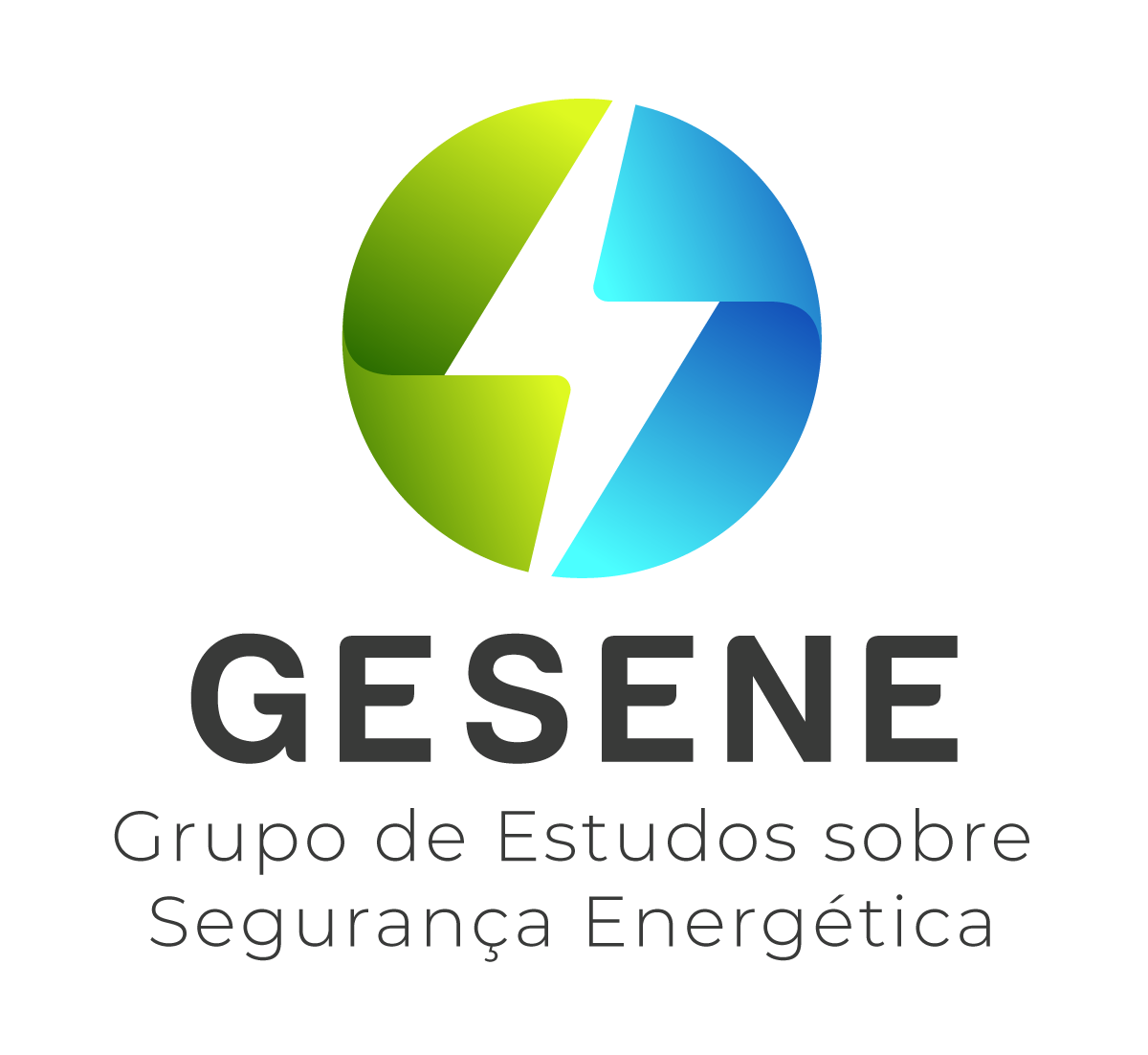 GESENE - Grupo de Estudos sobre Segurança Energética