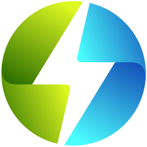 Gesene - logo icone